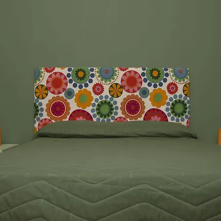 Residenza Di Maggio Bed & Breakfast *