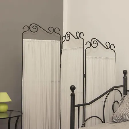 Residenza Di Maggio Bed & Breakfast Palermo
