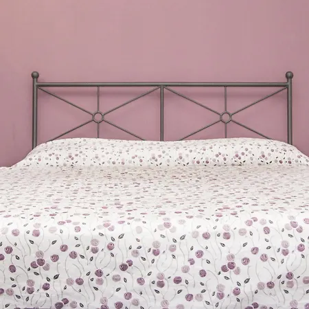 Di Maggio Bed & Breakfast Palermo